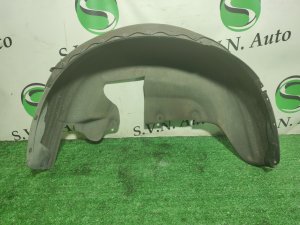 Подкрылок задний левый VOLVO XC70 УНИВЕСАЛ 2008