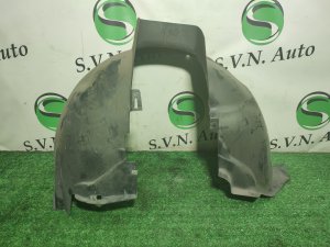 Подкрылок передний правый VOLVO XC70 УНИВЕСАЛ 2008