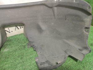 Подкрылок передний правый VOLVO XC70 УНИВЕСАЛ 2008