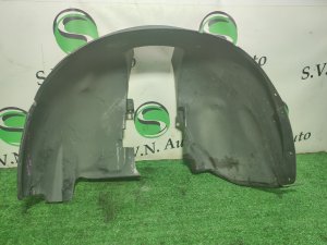 Подкрылок передний левый VOLVO XC70 УНИВЕСАЛ 2008