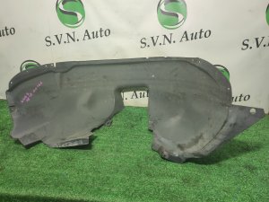 Подкрылок передний левый VOLVO XC70 УНИВЕСАЛ 2008