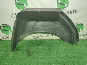 Подкрылок задний правый HUMMER H3 2007