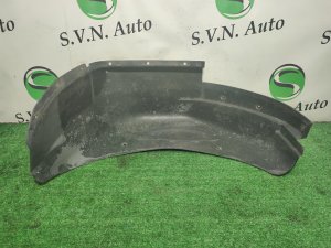 Подкрылок задний правый HUMMER H3 2007