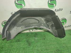 Подкрылок задний левый HUMMER H3 2007