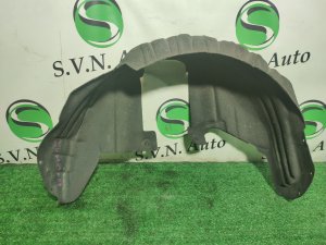 Подкрылок задний правый 31265976 VOLVO V40