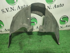 Подкрылок задний правый VOLVO V40 OEM 31265976 MW 2014