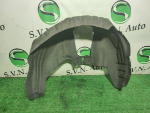 Подкрылок задний левый 31265975 VOLVO V40