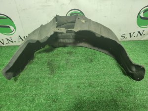 Подкрылок задний левый VOLVO V40 OEM 31265975 MW 2014