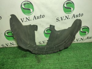 Подкрылок задний левый VOLVO V40 OEM 31265975 MW 2014
