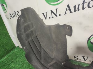 Подкрылок задний левый VOLVO V40 OEM 31265975 MW 2014
