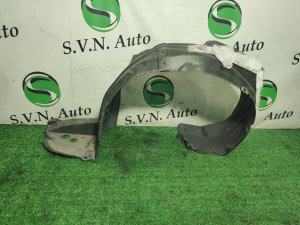 Подкрылок передний левый 5380658030 TOYOTA ALPHARD