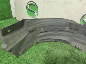 Подкрылок передний левый TOYOTA ALPHARD OEM 5380658030 GGH20 2008