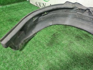 Подкрылок передний левый SUBARU IMPREZA OEM 59110FE050 GG3 2003