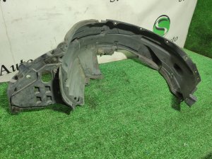 Подкрылок передний левый HONDA CIVIC FD3 2006
