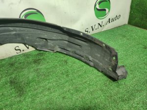 Подкрылок передний левый HONDA ODYSSEY OEM 74151SLE000 RB3 2008