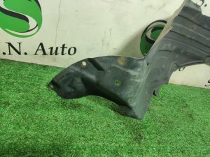 Подкрылок передний левый рестайлинг MAZDA CX-7 OEM EH4456140 ER3P 2010