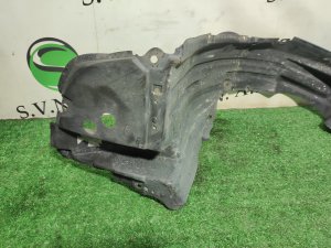 Подкрылок передний левый TOYOTA ALPHARD OEM 5380658040 GGH20 2010
