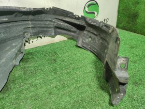 Подкрылок передний левый TOYOTA ALPHARD OEM 5380658040 GGH20 2010