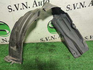 Подкрылок передний левый NISSAN DAYZ ROOX OEM 5370B353 B21A 2015