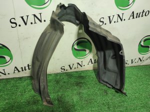 Подкрылок передний левый NISSAN DAYZ ROOX OEM 5370B353 B21A 2015