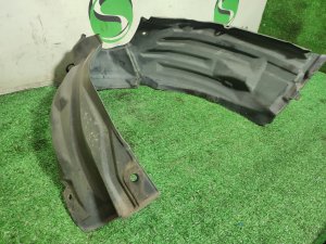 Подкрылок передний левый NISSAN DAYZ ROOX OEM 5370B353 B21A 2015