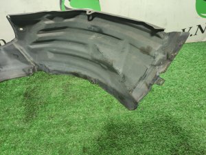 Подкрылок передний левый NISSAN DAYZ ROOX OEM 5370B353 B21A 2015