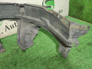 Подкрылок передний левый NISSAN X-TRAIL DNT31 2010