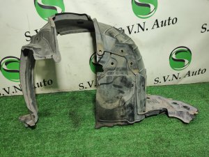 Подкрылок передний левый NISSAN X-TRAIL DNT31 2010