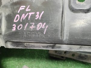 Подкрылок передний левый NISSAN X-TRAIL DNT31 2010