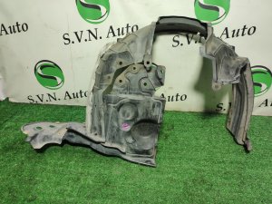 Подкрылок передний правый NISSAN X-TRAIL DNT31 2010