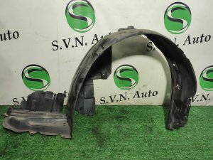 Подкрылок передний левый SUBARU IMPREZA OEM 59110FE130 GG2 2006
