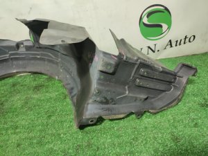 Подкрылок передний левый SUBARU IMPREZA OEM 59110FE130 GG2 2006