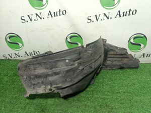 Подкрылок передний левый SUBARU LEGACY OEM 59110AG011 BP5 2008