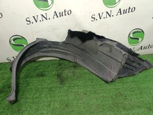Подкрылок передний левый SUBARU LEGACY OEM 59110AG011 BP5 2008