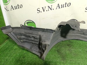 Подкрылок передний правый SUBARU LEGACY OEM 59110AG001 BP5 2008