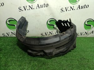 Подкрылок передний левый MITSUBISHI GALANT FORTIS CY3A 2010