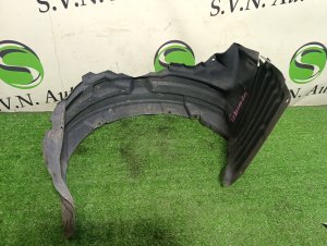 Подкрылок передний левый MITSUBISHI GALANT FORTIS CY3A 2010