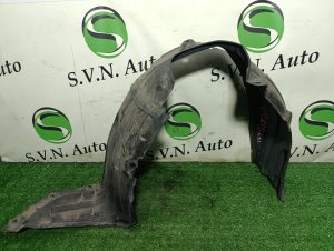 Подкрылок передний правый СЕДАН MAZDA AXELA BKEP 2006