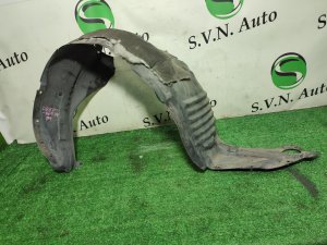 Подкрылок передний левый MAZDA ATENZA GG3P 2005