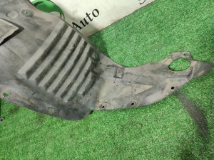 Подкрылок передний левый MAZDA ATENZA GG3P 2005