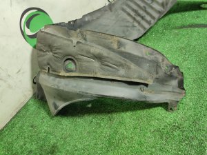 Подкрылок передний левый MAZDA ATENZA GG3P 2005