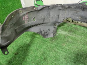 Подкрылок передний левый MAZDA ATENZA GG3P 2005