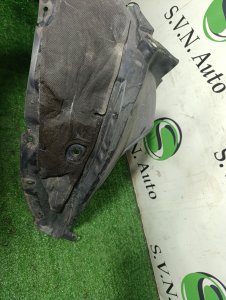 Подкрылок передний левый MAZDA ATENZA GG3P 2005