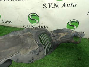 Подкрылок передний левый MAZDA ATENZA GG3P 2005