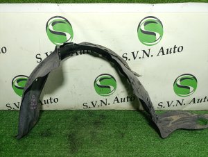 Подкрылок передний левый MAZDA ATENZA GG3P 2005