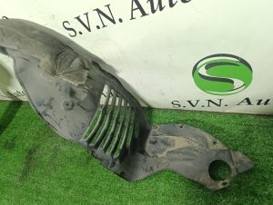 Подкрылок передний левый MAZDA ATENZA GG3P 2005