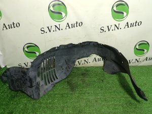 Подкрылок передний левый MAZDA ATENZA GG3P 2005