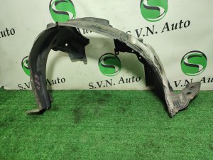 Подкрылок передний правый NISSAN X-TRAIL DNT31 2010