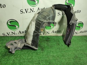 Подкрылок передний правый NISSAN X-TRAIL DNT31 2010