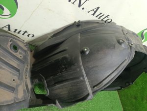 Подкрылок передний правый TOYOTA CROWN MAJESTA OEM 5380530080, 5387530230 UZS206 2010